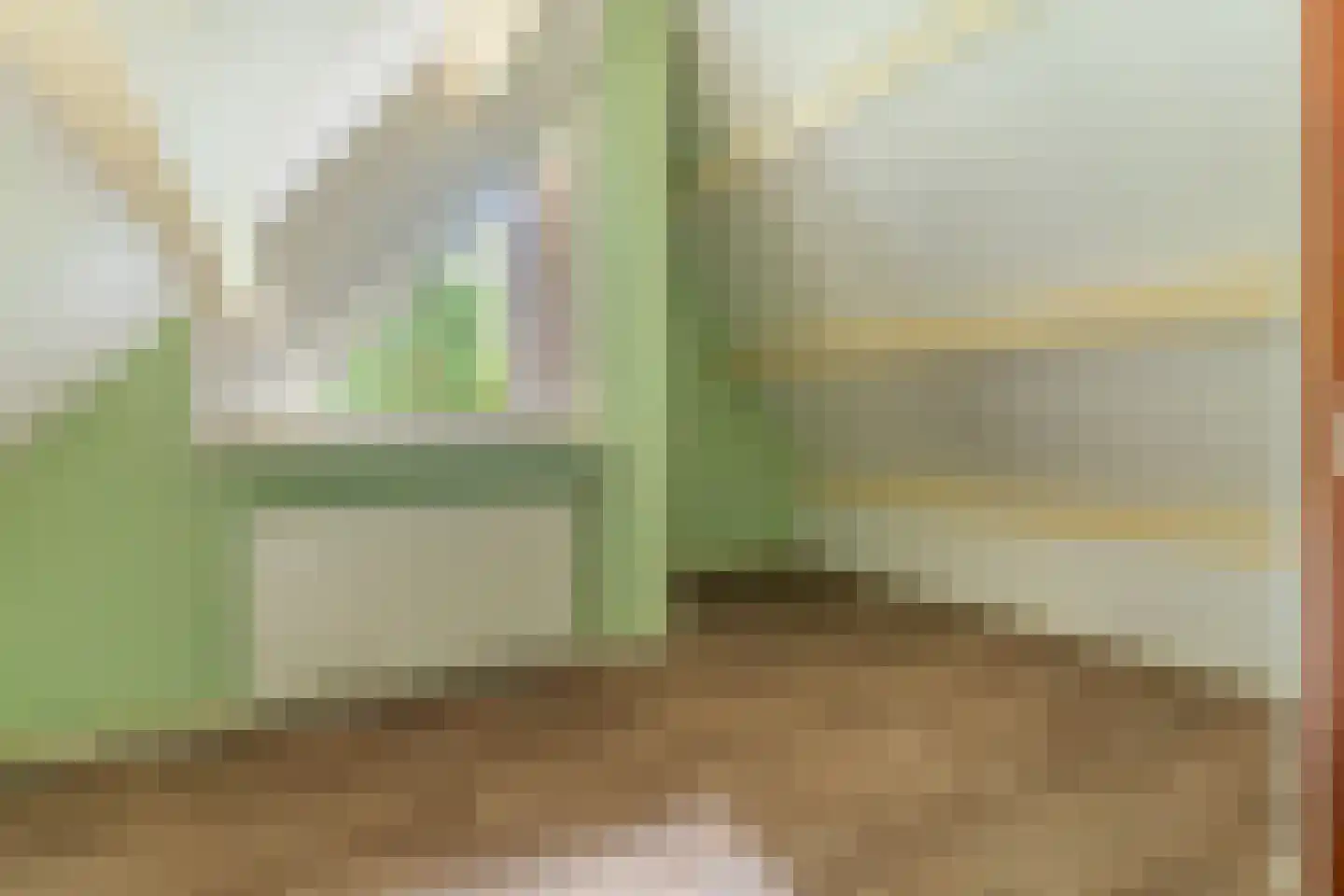 Eperweg 9 Nunspeet thumbnail 59
