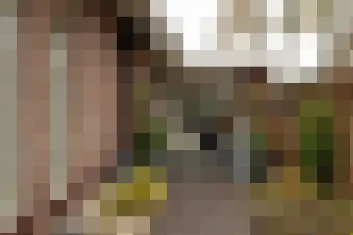 Eperweg 9 Nunspeet thumbnail 6