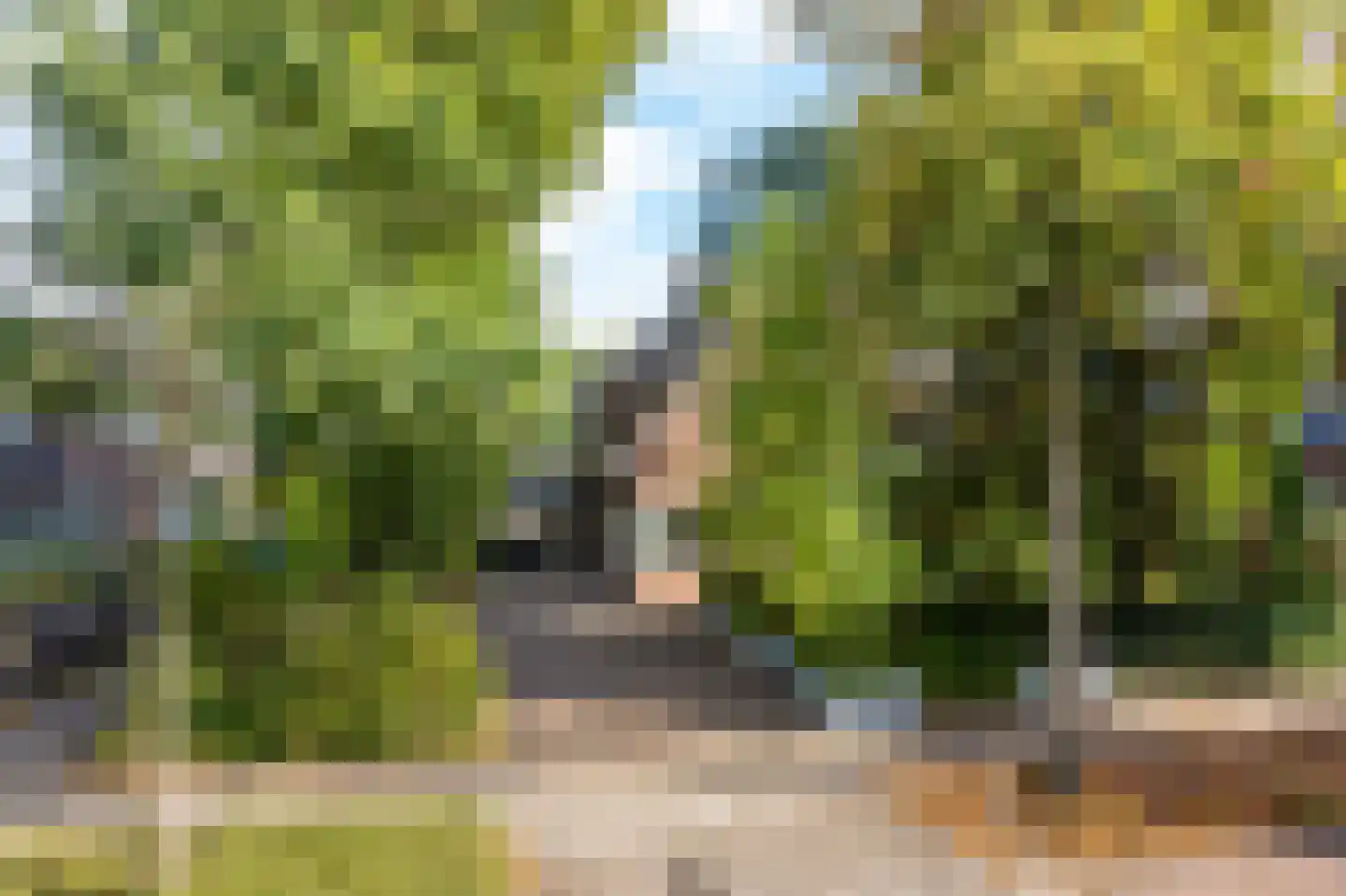 Eperweg 9 Nunspeet thumbnail 6