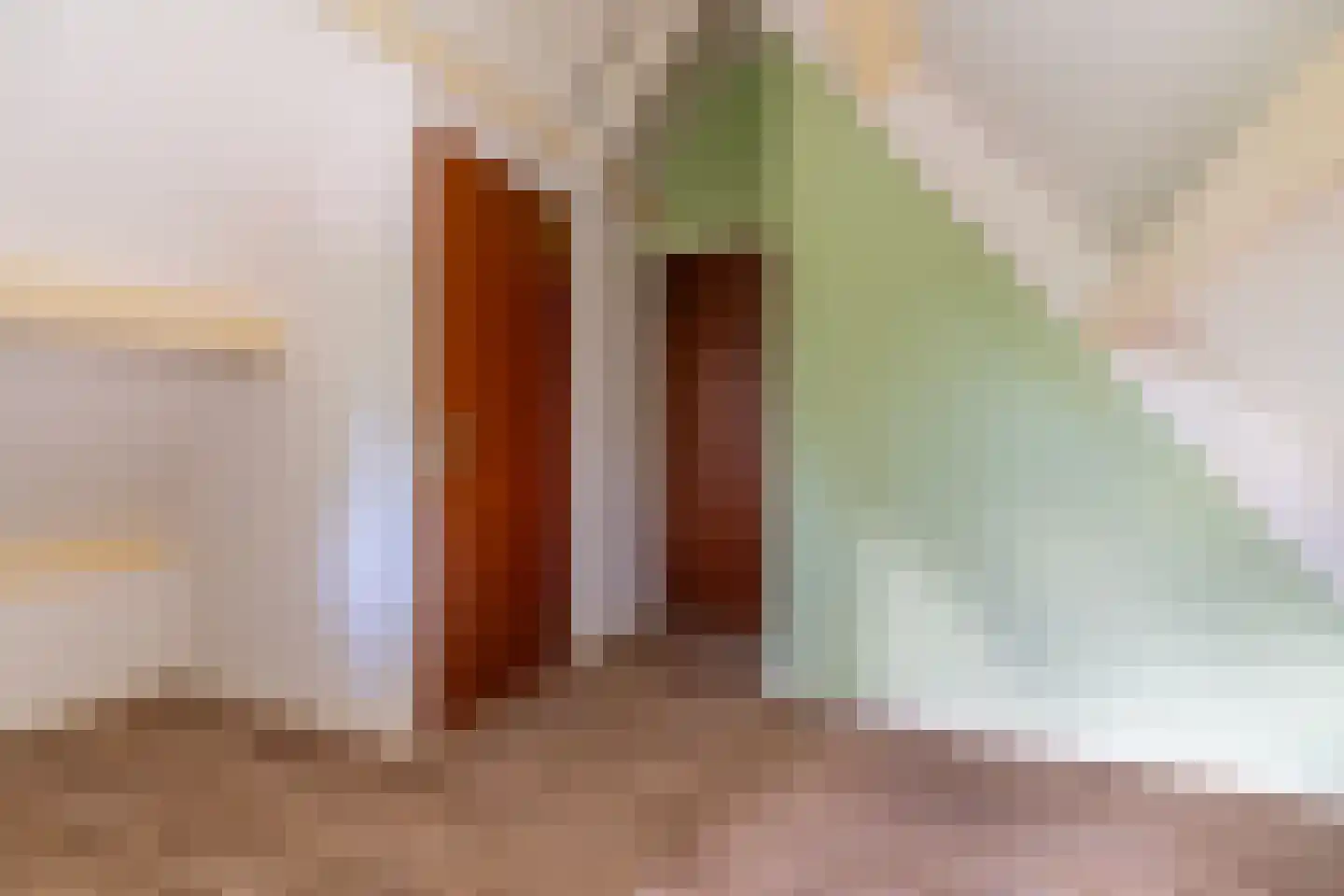 Eperweg 9 Nunspeet thumbnail 60