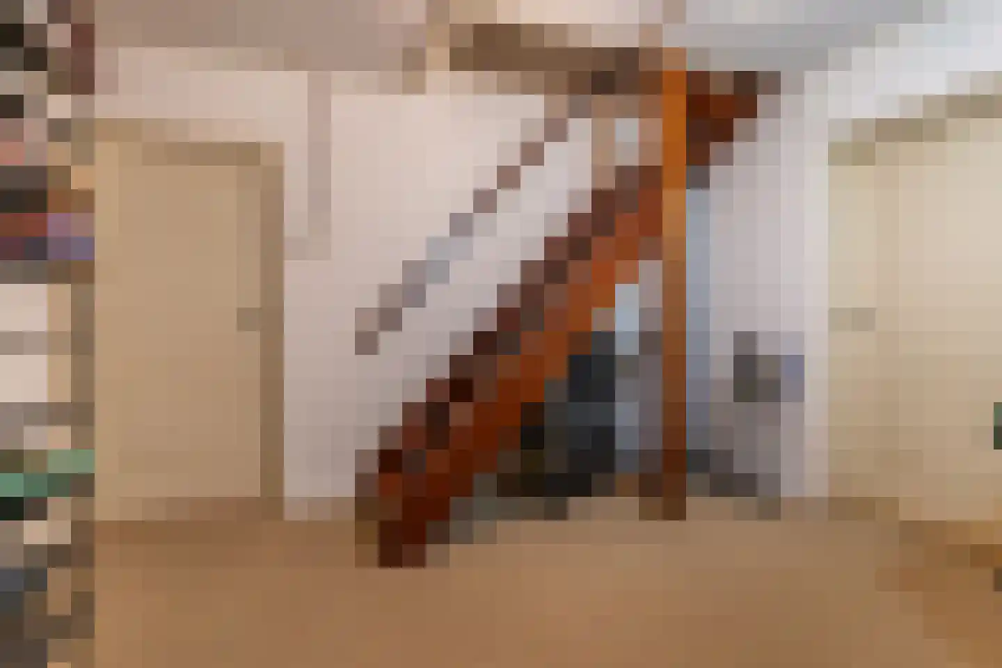 Eperweg 9 Nunspeet thumbnail 61