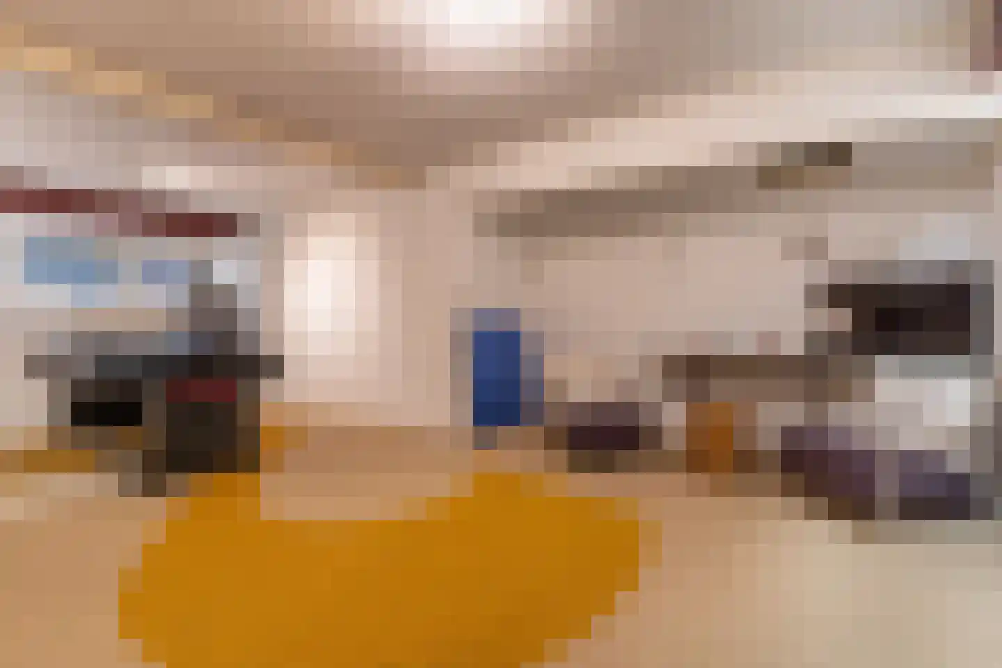 Eperweg 9 Nunspeet thumbnail 62