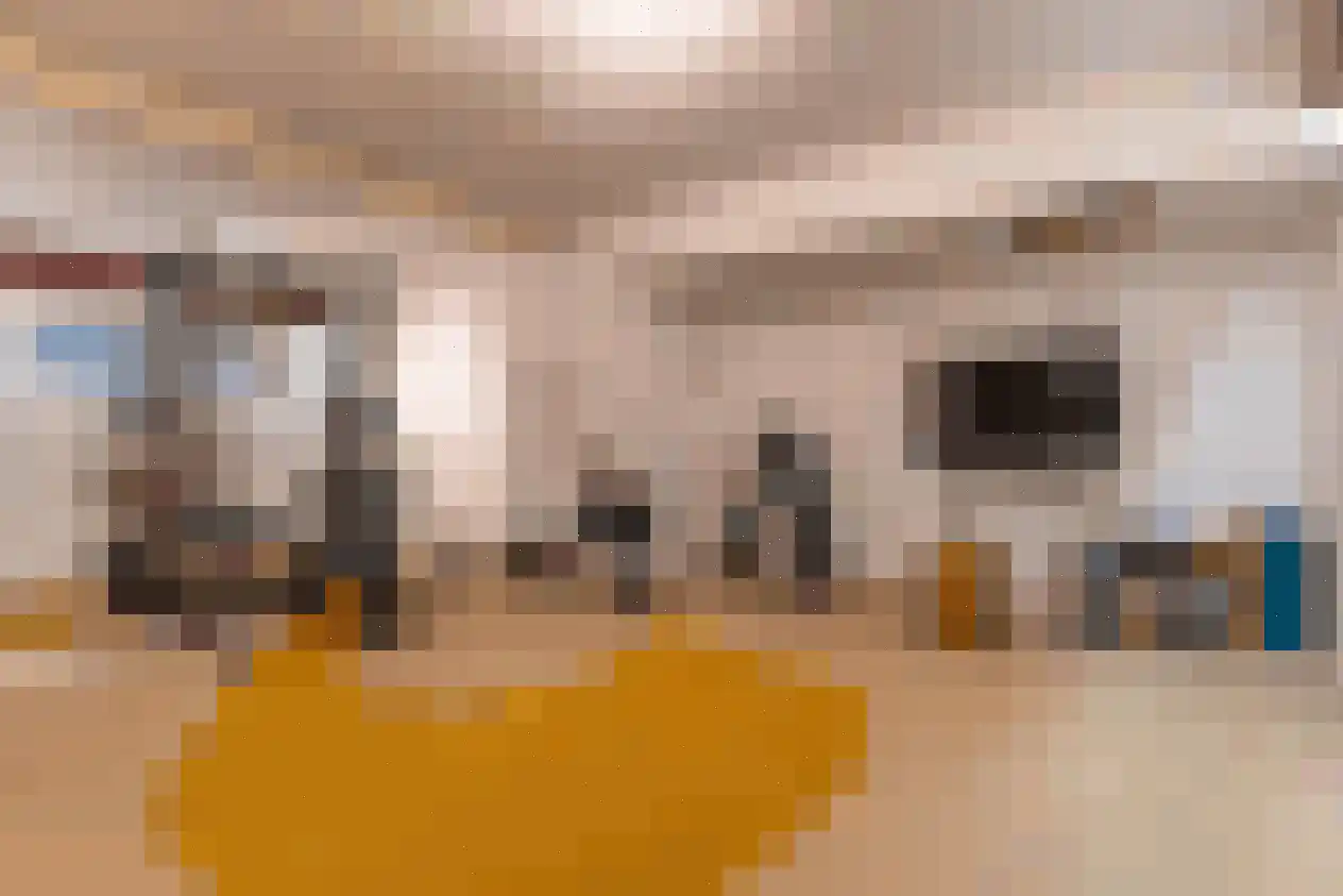 Eperweg 9 Nunspeet thumbnail 63
