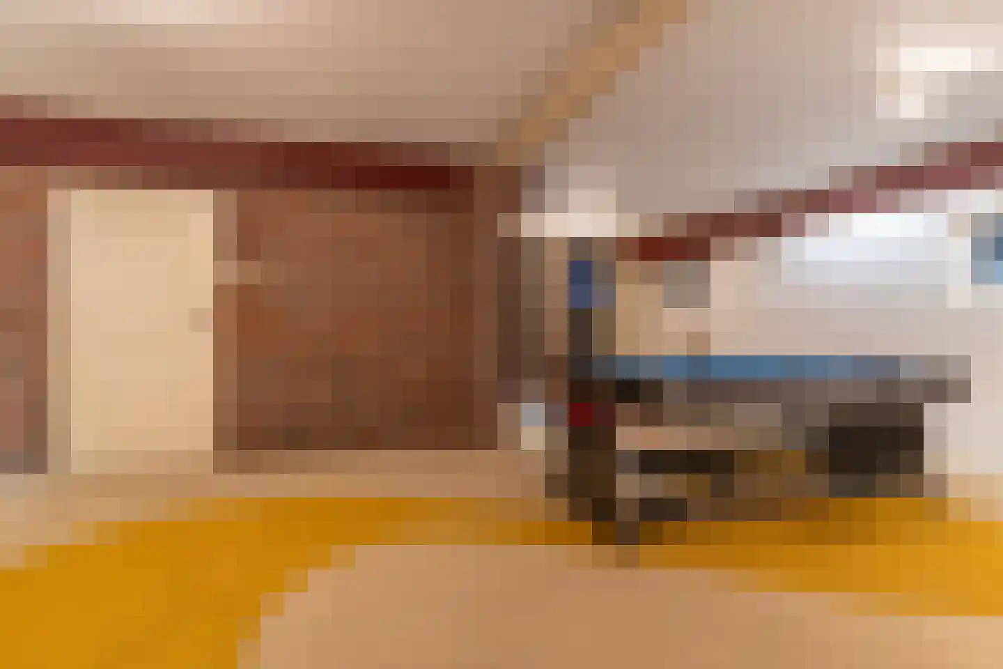 Eperweg 9 Nunspeet thumbnail 64
