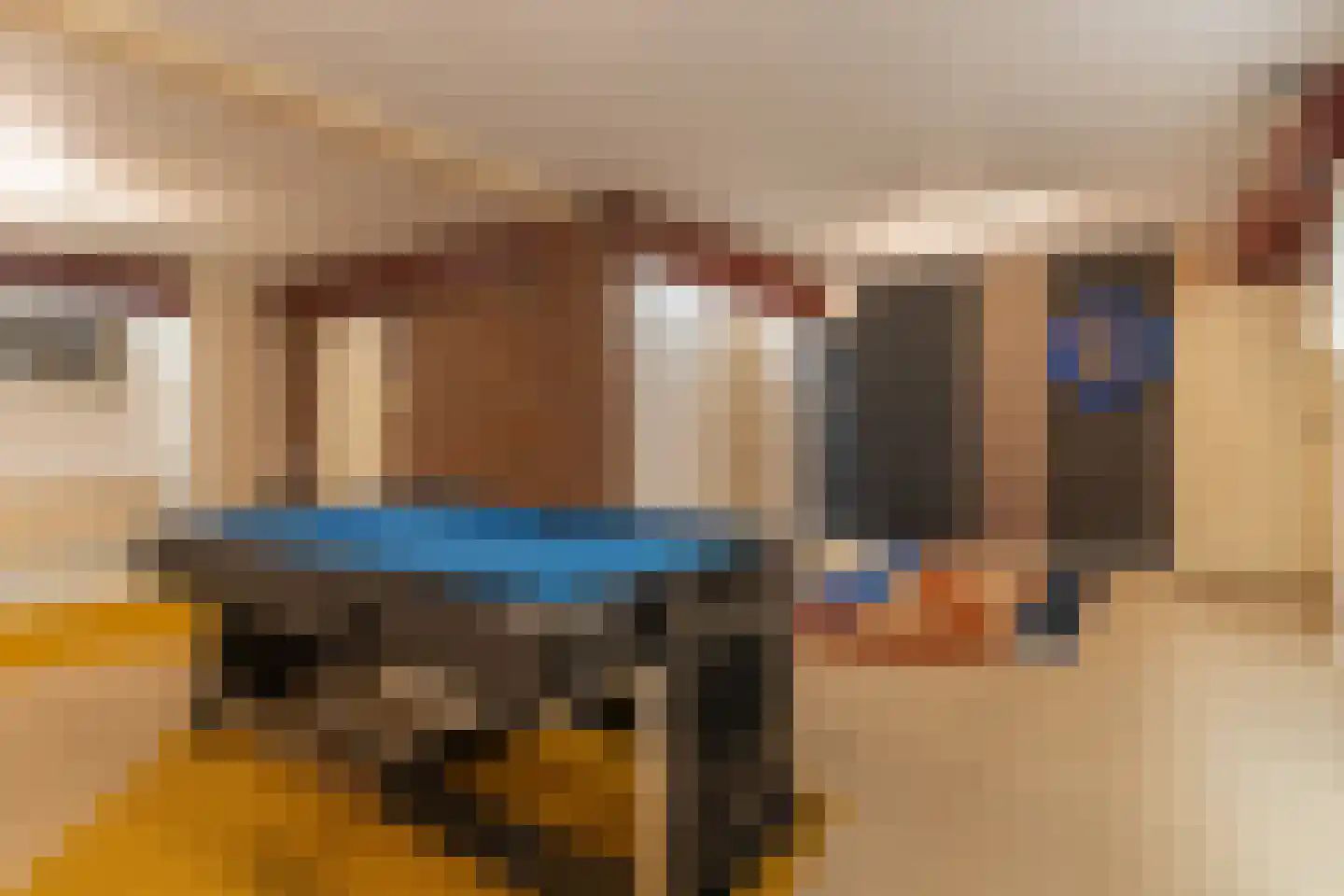 Eperweg 9 Nunspeet thumbnail 65
