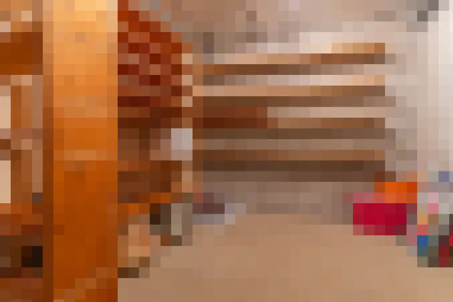 Eperweg 9 Nunspeet thumbnail 66