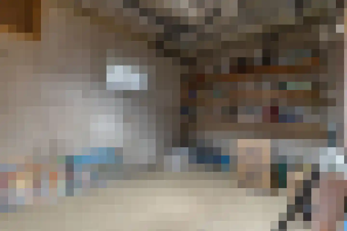 Eperweg 9 Nunspeet thumbnail 67