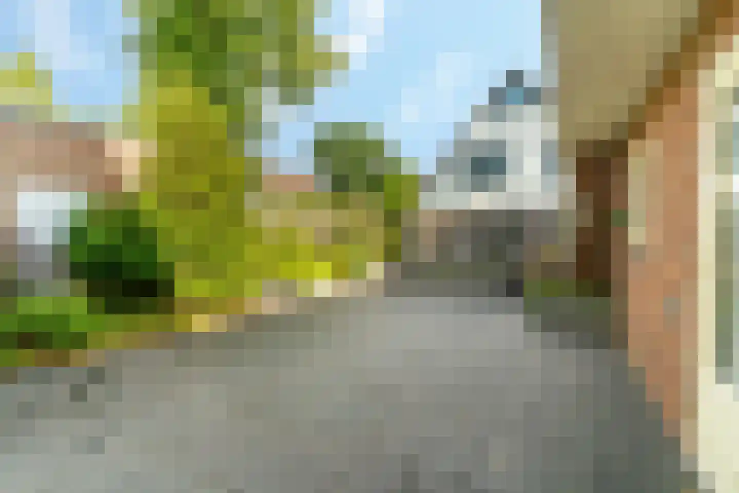 Eperweg 9 Nunspeet thumbnail 68
