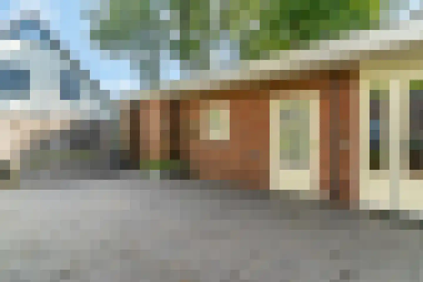 Eperweg 9 Nunspeet thumbnail 69