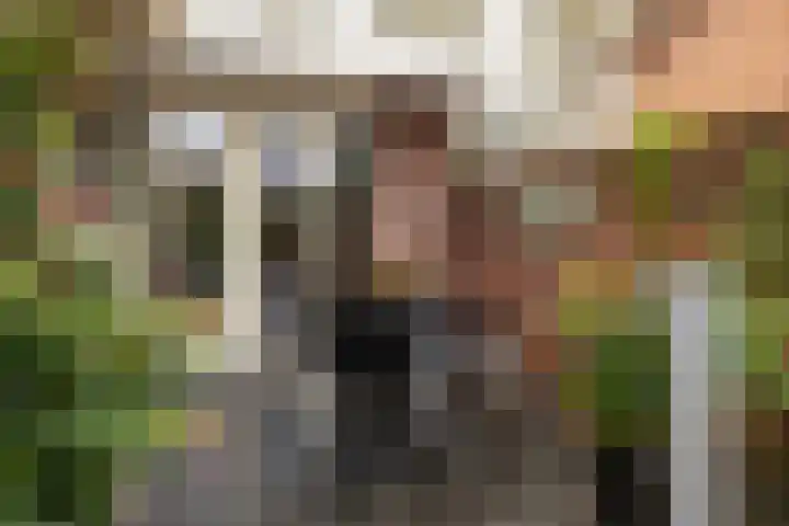Eperweg 9 Nunspeet thumbnail 7