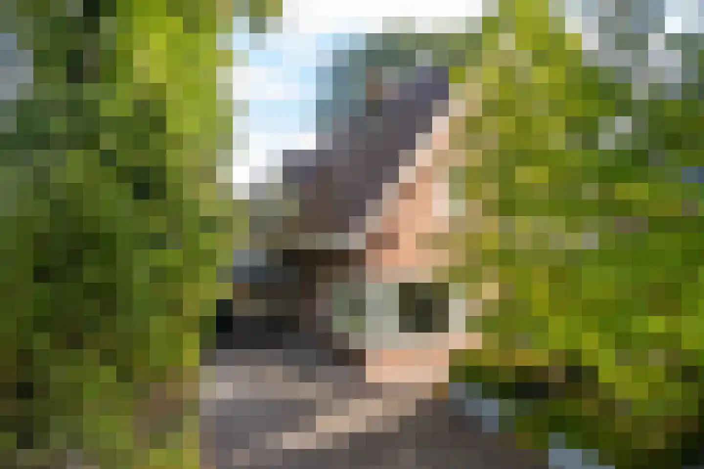 Eperweg 9 Nunspeet thumbnail 7