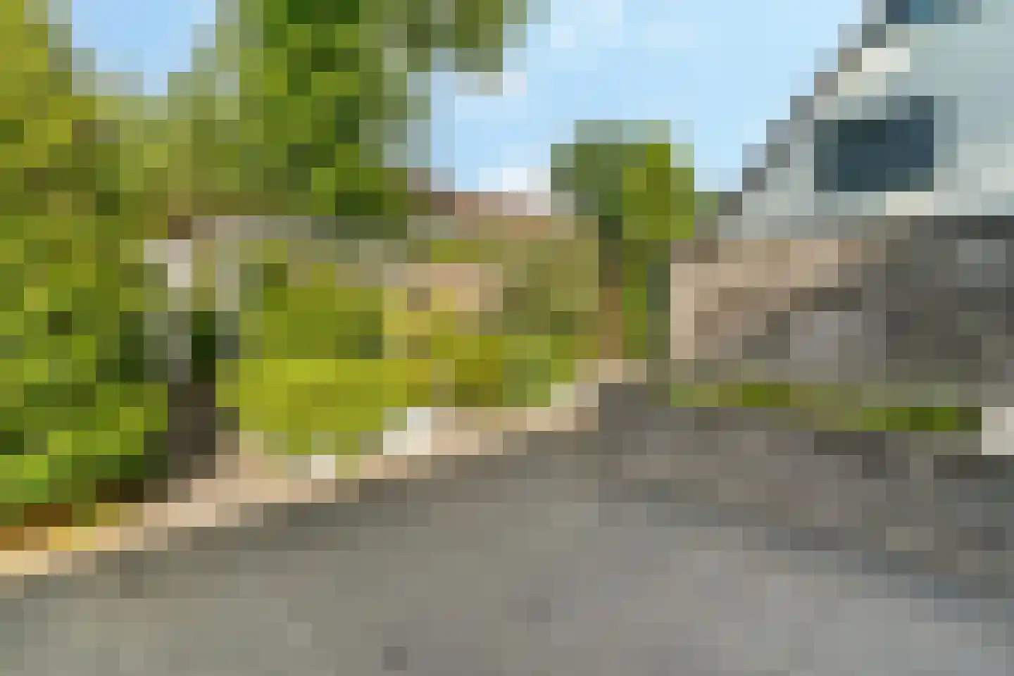 Eperweg 9 Nunspeet thumbnail 70