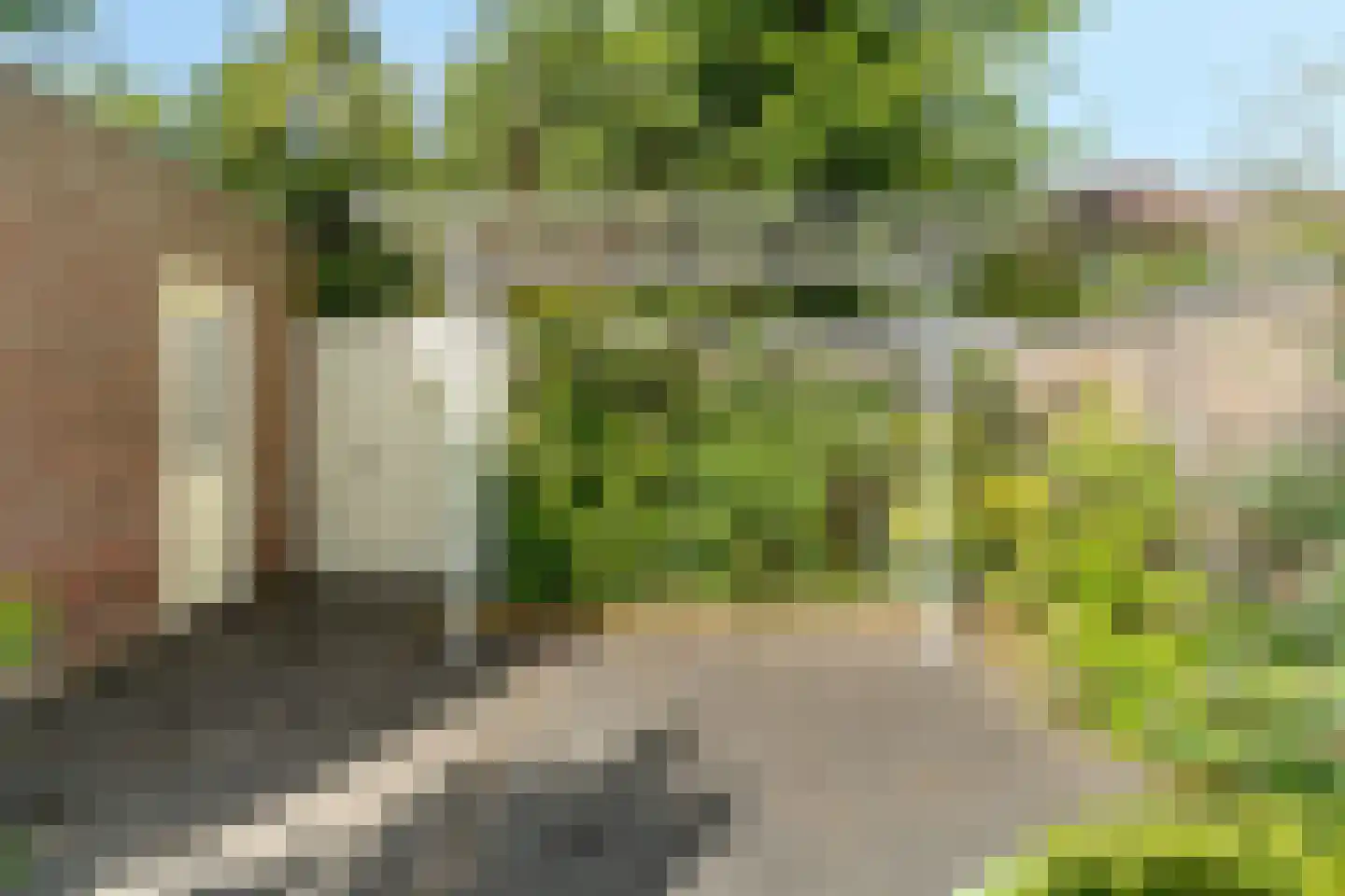 Eperweg 9 Nunspeet thumbnail 71