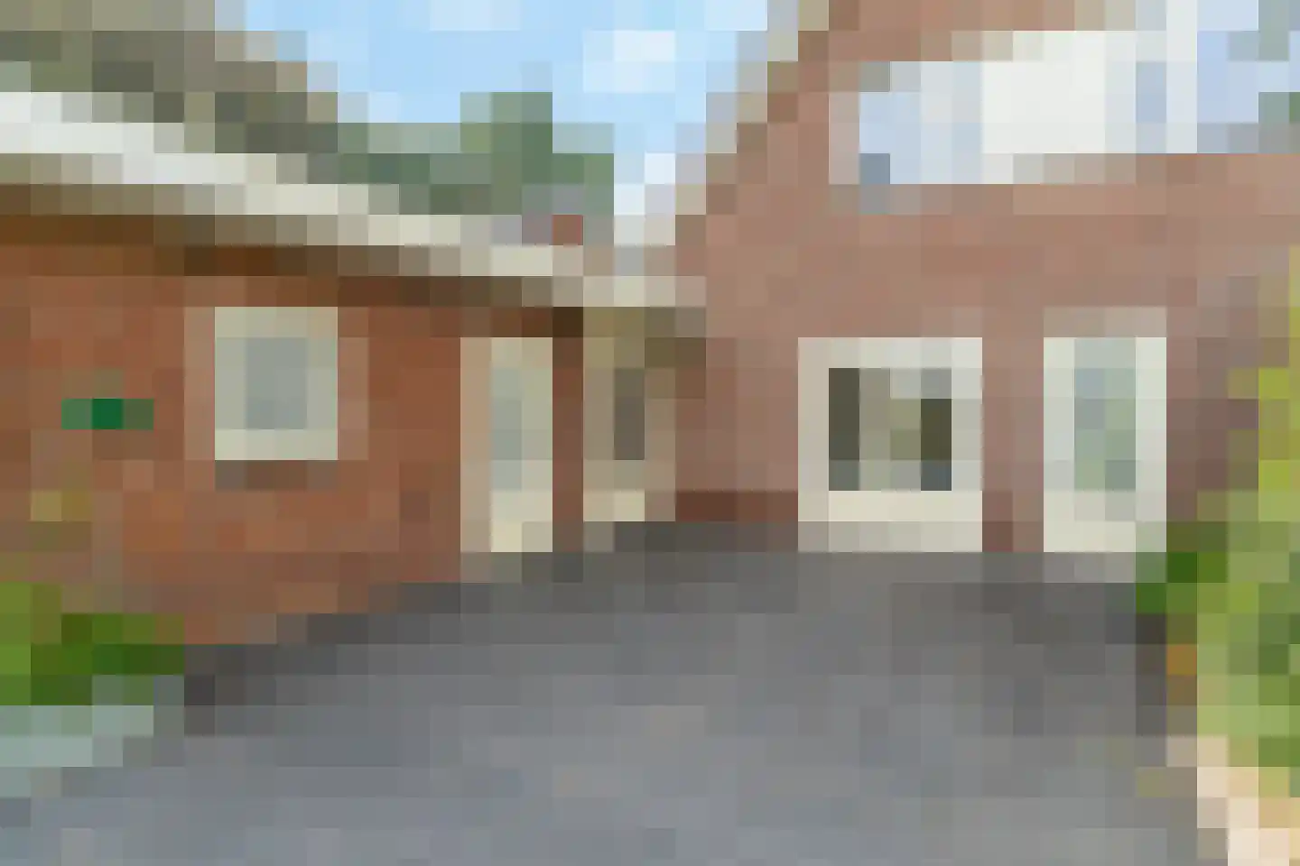 Eperweg 9 Nunspeet thumbnail 72