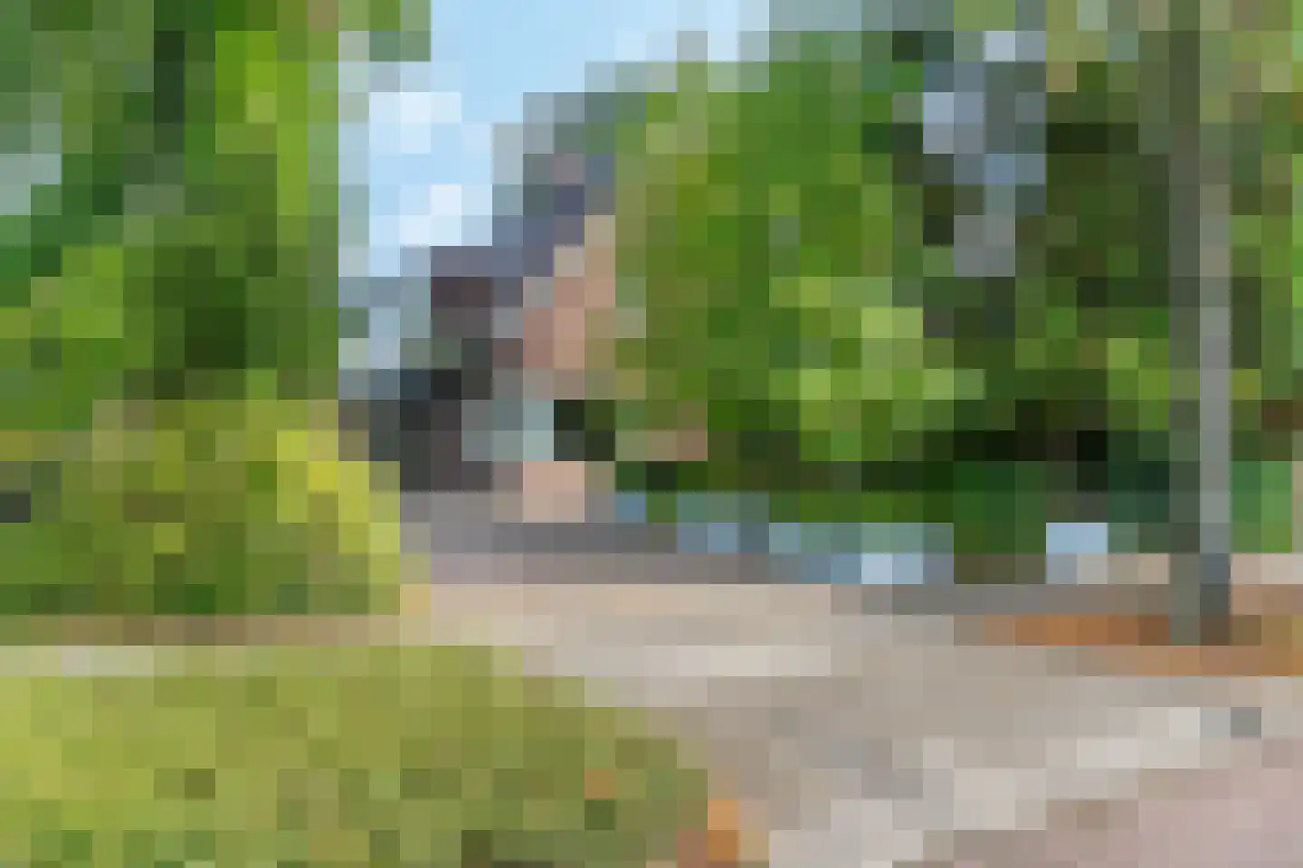 Eperweg 9 Nunspeet thumbnail 74