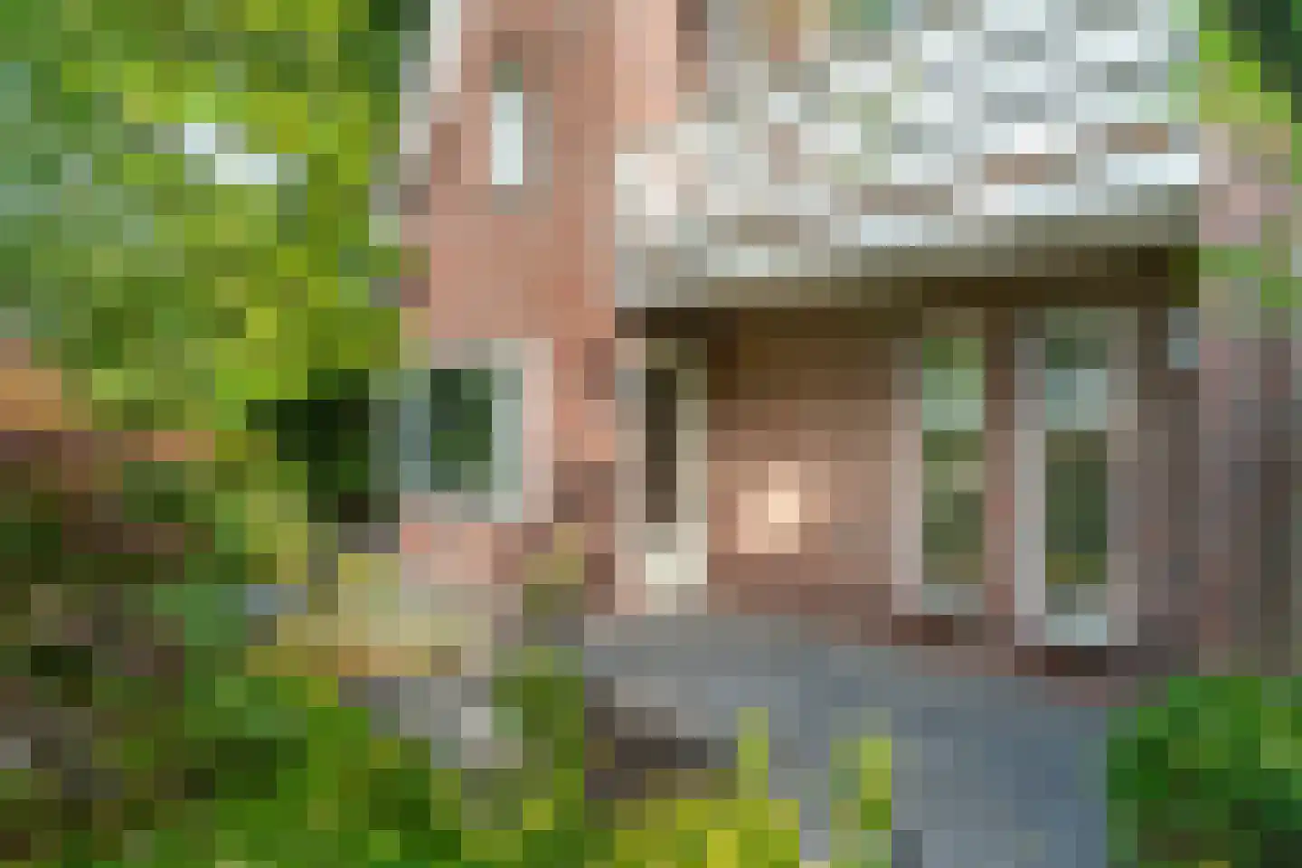 Eperweg 9 Nunspeet thumbnail 9