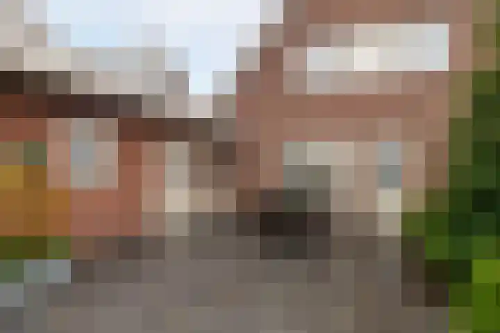 Eperweg 9 Nunspeet thumbnail 9