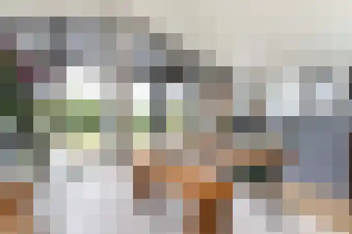 Epicurusstraat 63 Almere thumbnail 12