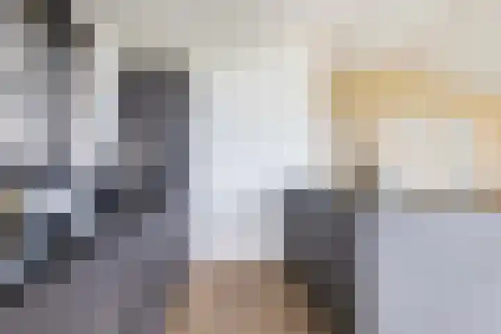 Epicurusstraat 63 Almere thumbnail 13