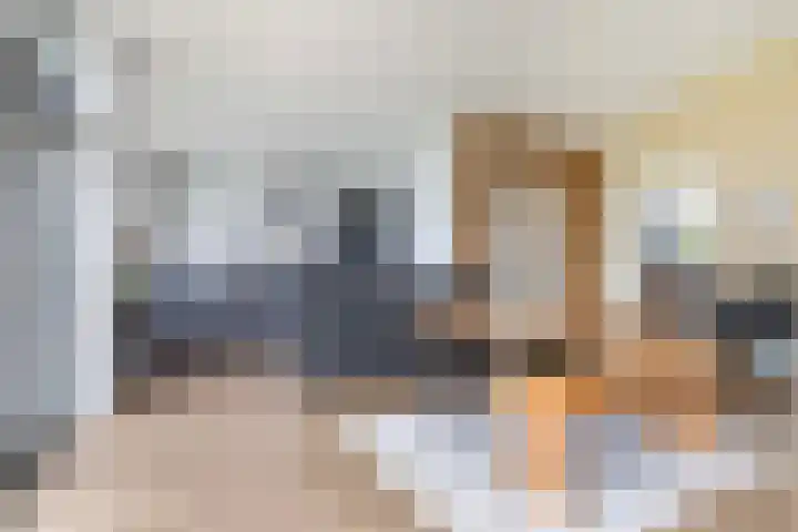 Epicurusstraat 63 Almere thumbnail 14