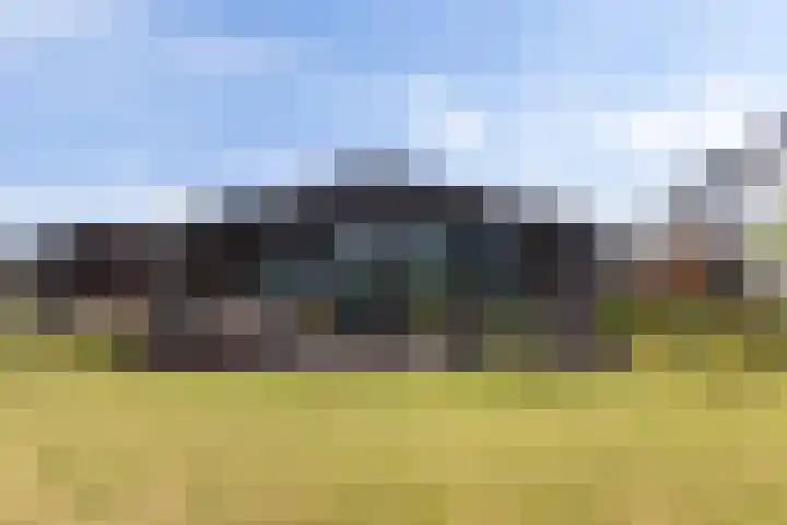 Epicurusstraat 63 Almere thumbnail 21