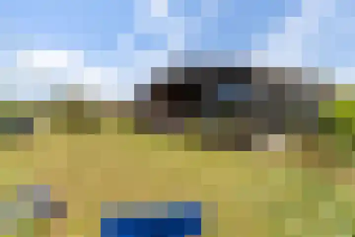Epicurusstraat 63 Almere thumbnail 26