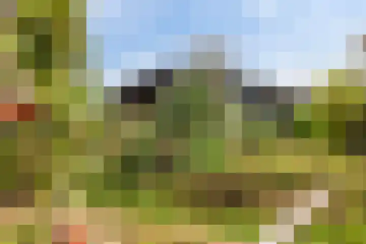 Epicurusstraat 63 Almere thumbnail 30