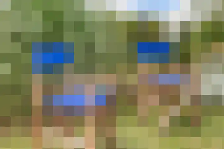 Epicurusstraat 63 Almere thumbnail 32