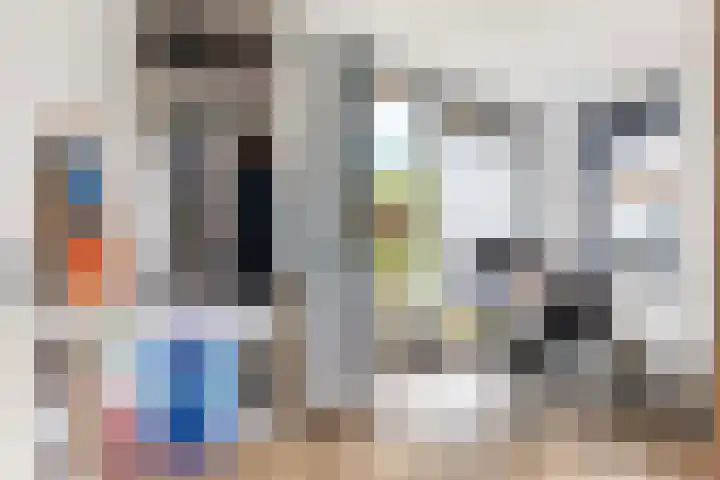 Epicurusstraat 63 Almere thumbnail 35