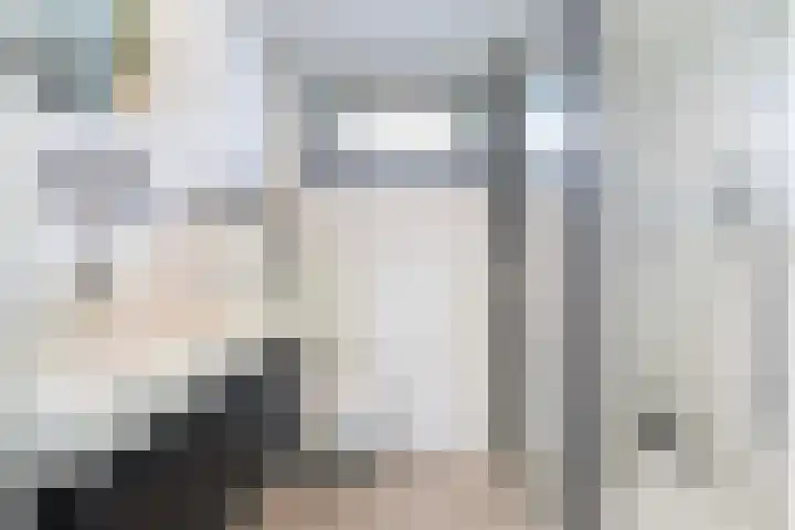 Epicurusstraat 63 Almere thumbnail 36