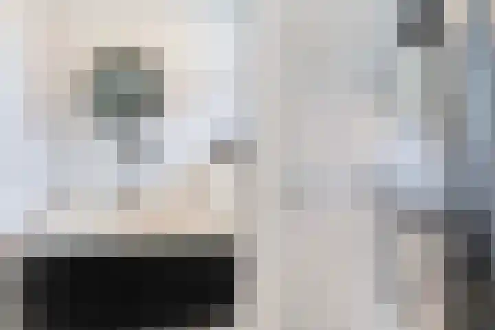 Epicurusstraat 63 Almere thumbnail 38