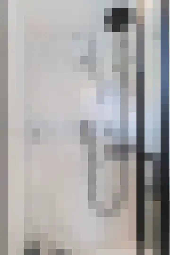 Epicurusstraat 63 Almere thumbnail 39
