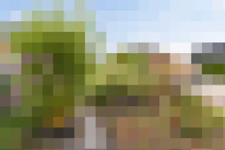 Epicurusstraat 63 Almere thumbnail 4