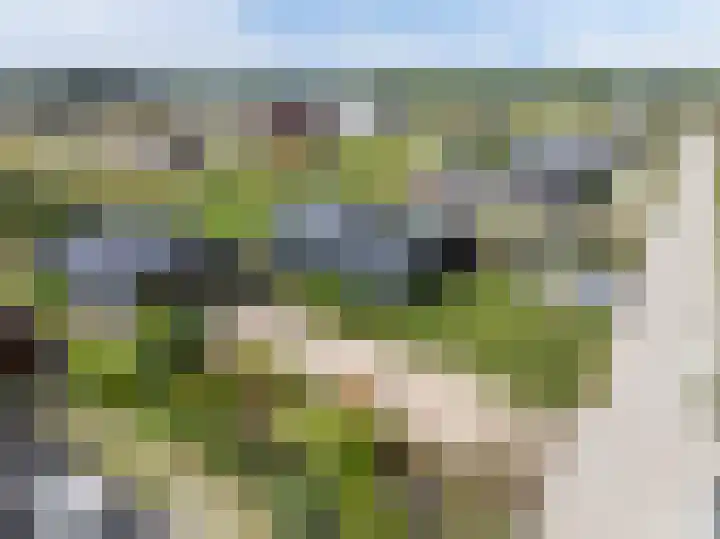 Epicurusstraat 63 Almere thumbnail 41