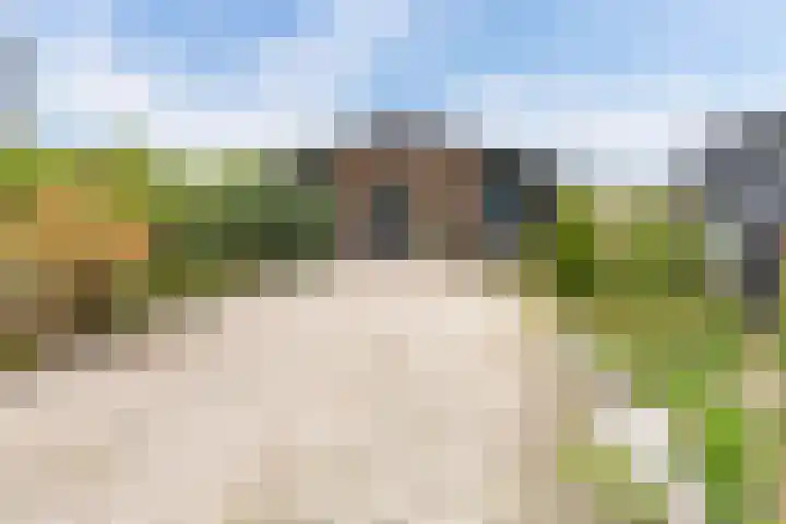 Epicurusstraat 63 Almere thumbnail 6