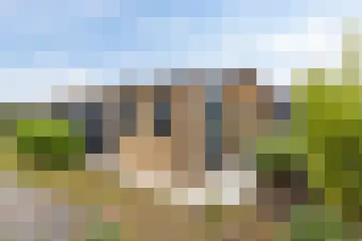 Epicurusstraat 63 Almere thumbnail 7