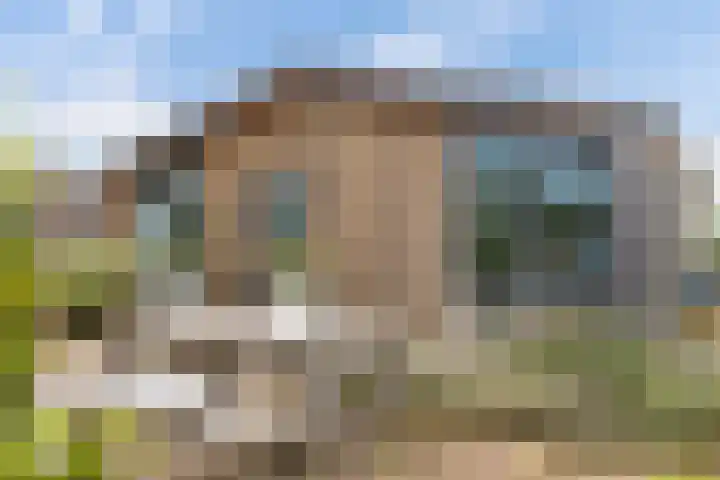 Epicurusstraat 63 Almere thumbnail 8