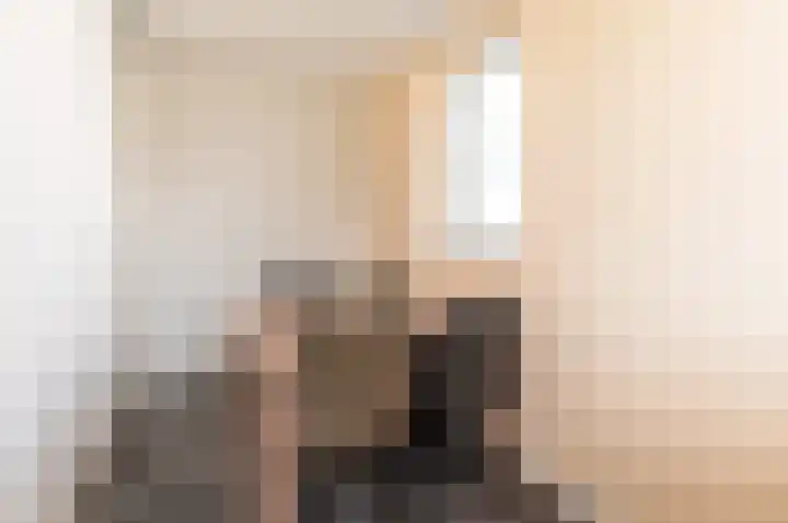 Epicurusstraat 92 Almere thumbnail 13