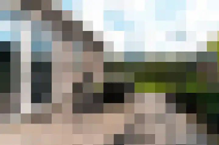 Epicurusstraat 92 Almere thumbnail 18