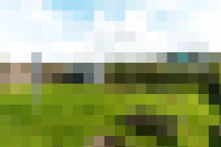 Epicurusstraat 92 Almere thumbnail 20