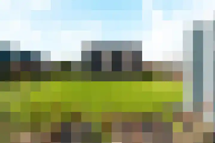 Epicurusstraat 92 Almere thumbnail 22
