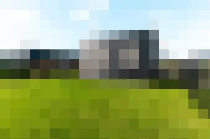 Epicurusstraat 92 Almere thumbnail 24