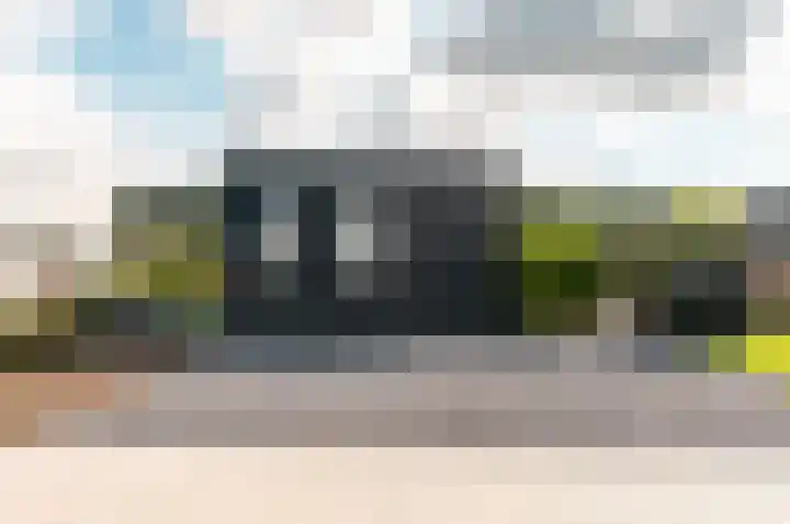 Epicurusstraat 92 Almere thumbnail 25