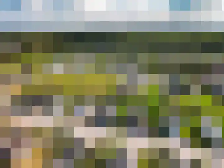 Epicurusstraat 92 Almere thumbnail 30