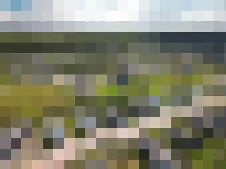 Epicurusstraat 92 Almere thumbnail 31