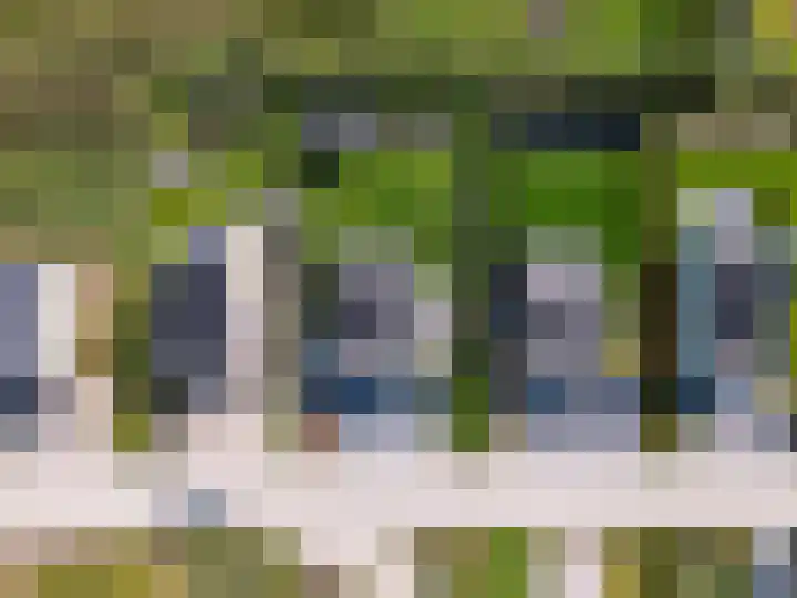 Epicurusstraat 92 Almere thumbnail 32