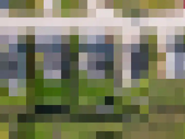 Epicurusstraat 92 Almere thumbnail 33