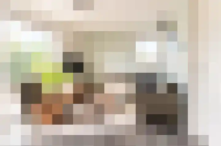Epicurusstraat 92 Almere thumbnail 5