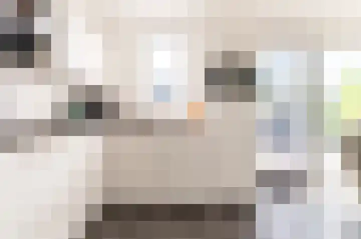 Epicurusstraat 92 Almere thumbnail 8