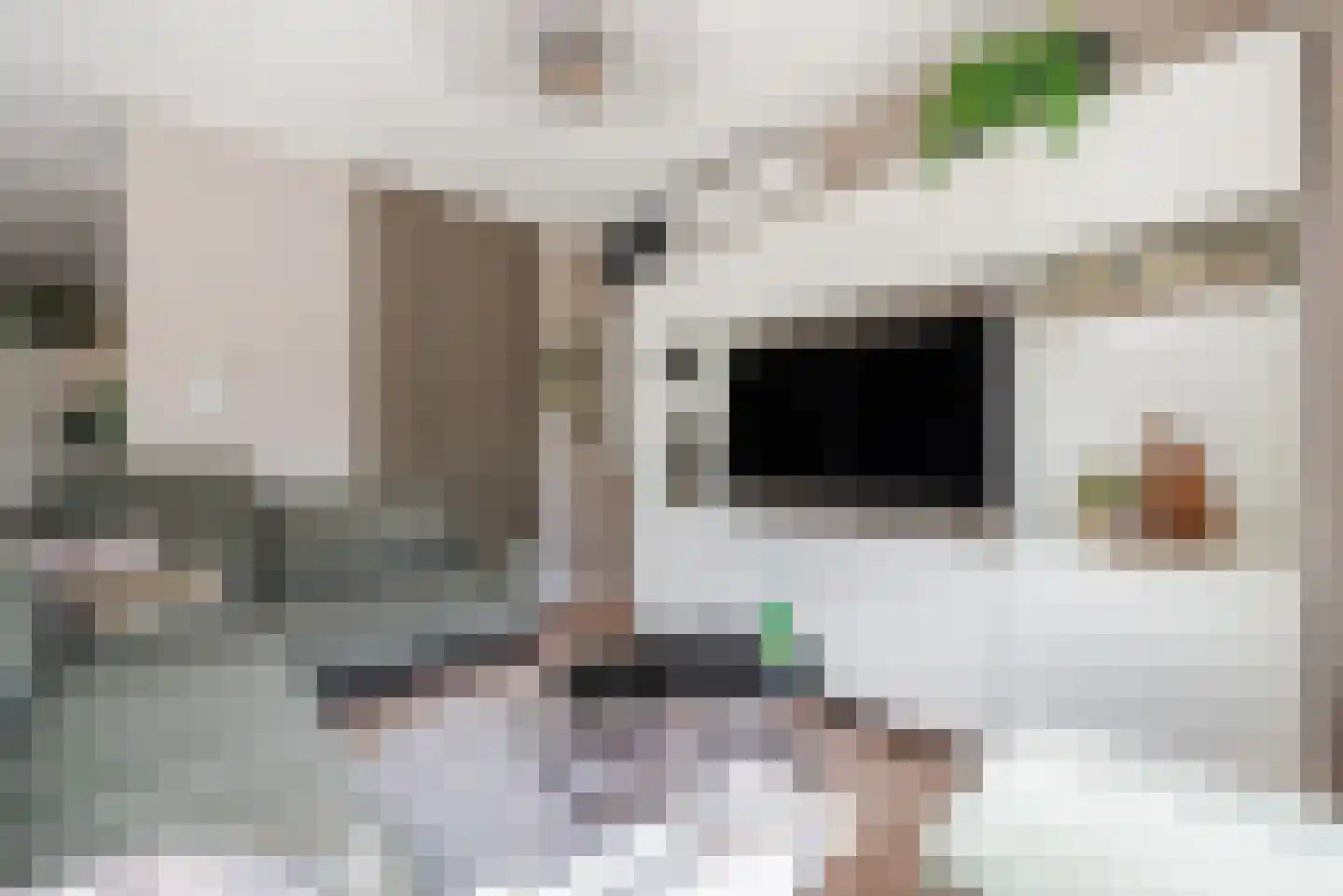 Epinalpad 1 Eindhoven thumbnail 10